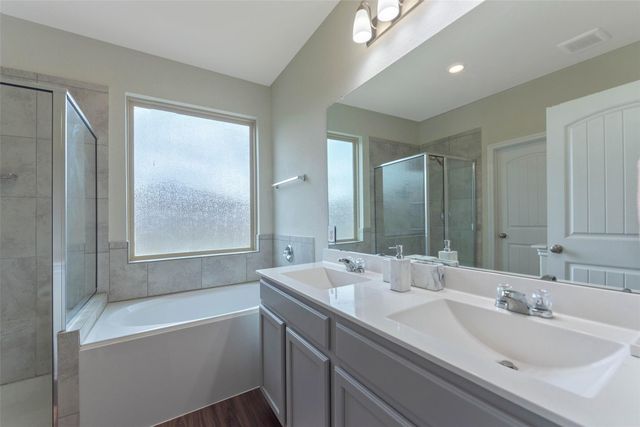 25719 Royal Catchfly Road, Katy, TX 77493