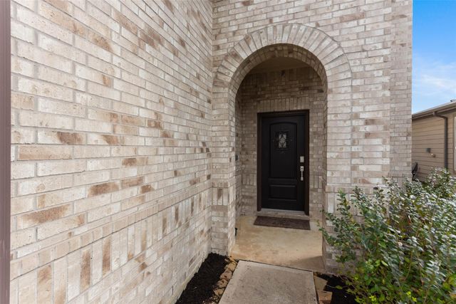 25719 Royal Catchfly Road, Katy, TX 77493