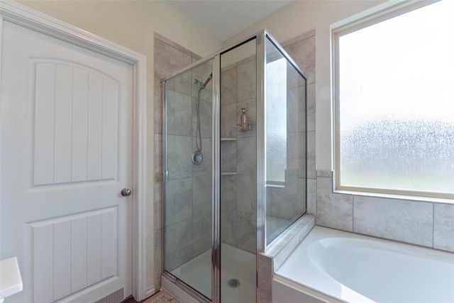 25719 Royal Catchfly Road, Katy, TX 77493