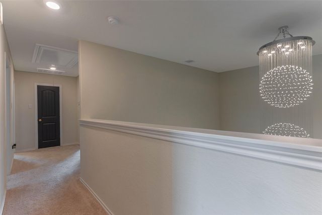 25719 Royal Catchfly Road, Katy, TX 77493