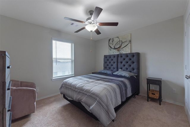 25719 Royal Catchfly Road, Katy, TX 77493