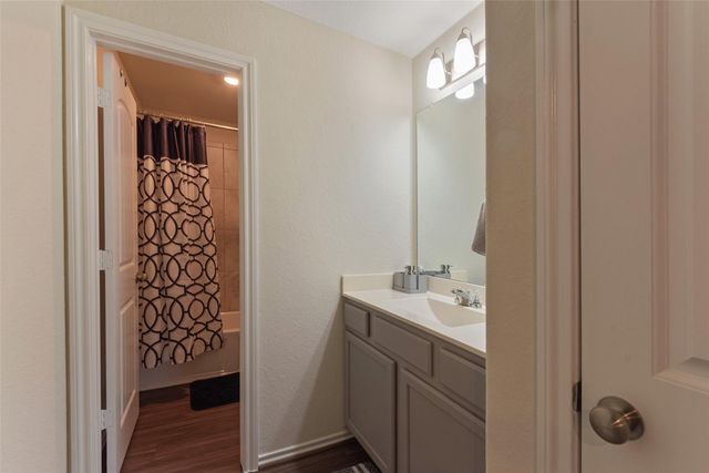 25719 Royal Catchfly Road, Katy, TX 77493