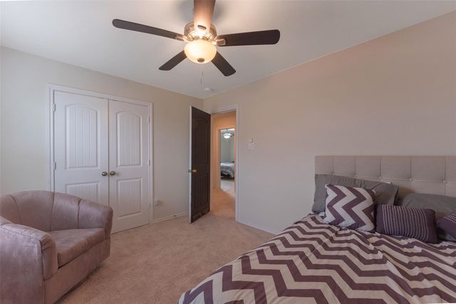 25719 Royal Catchfly Road, Katy, TX 77493