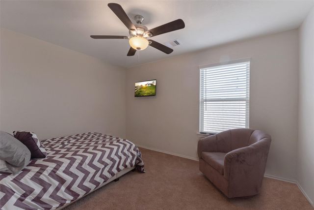 25719 Royal Catchfly Road, Katy, TX 77493