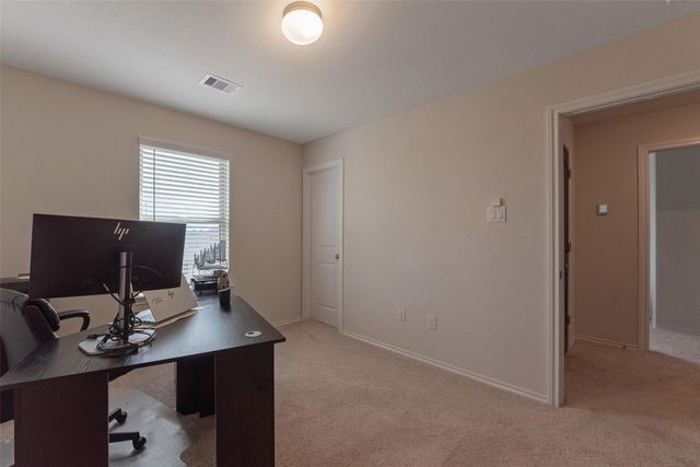 25719 Royal Catchfly Road, Katy, TX 77493