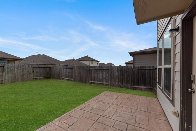 25719 Royal Catchfly Road, Katy, TX 77493