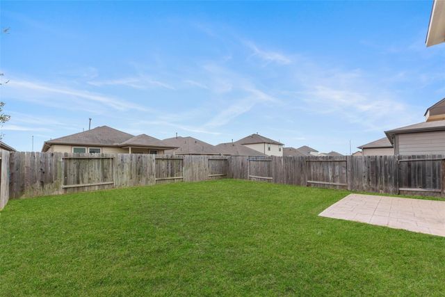 25719 Royal Catchfly Road, Katy, TX 77493
