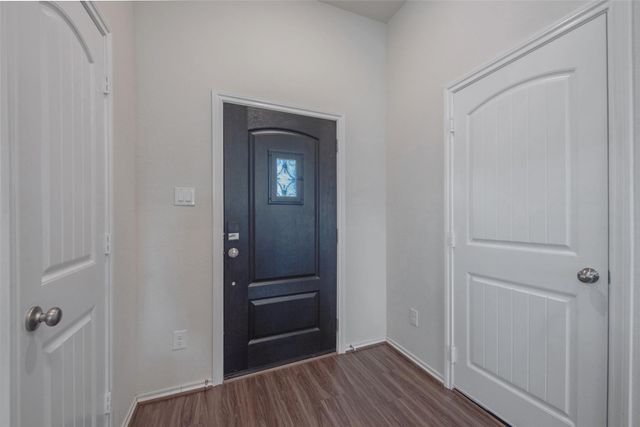 25719 Royal Catchfly Road, Katy, TX 77493