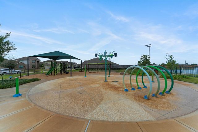 25719 Royal Catchfly Road, Katy, TX 77493