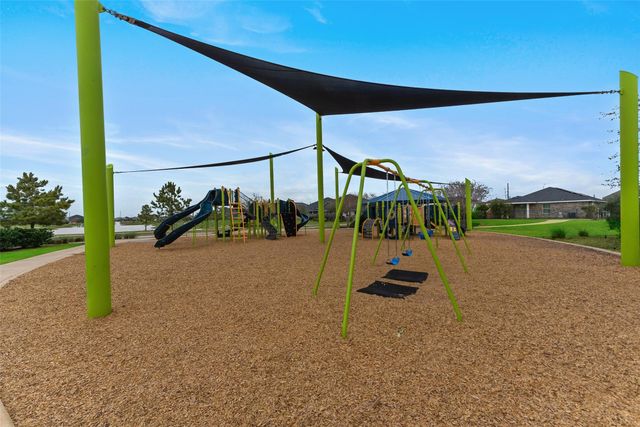 25719 Royal Catchfly Road, Katy, TX 77493