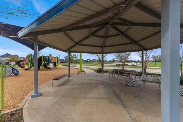 25719 Royal Catchfly Road, Katy, TX 77493