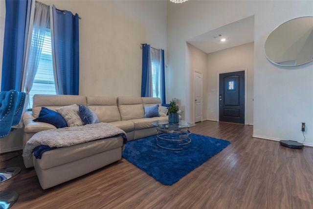 25719 Royal Catchfly Road, Katy, TX 77493