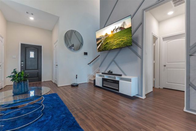 25719 Royal Catchfly Road, Katy, TX 77493