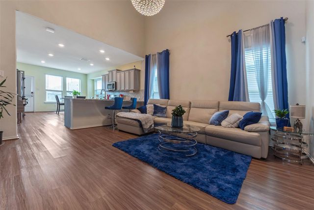 25719 Royal Catchfly Road, Katy, TX 77493