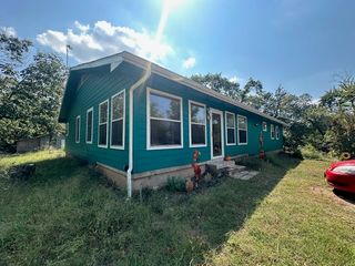 4078 Fm 121, Van Alstyne, TX 75495