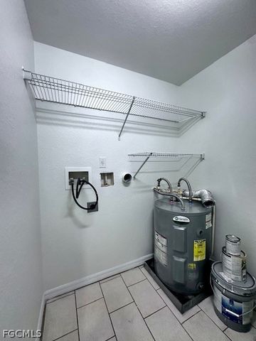 12505 McGregor BLVD 104B, Fort Myers, FL 33919