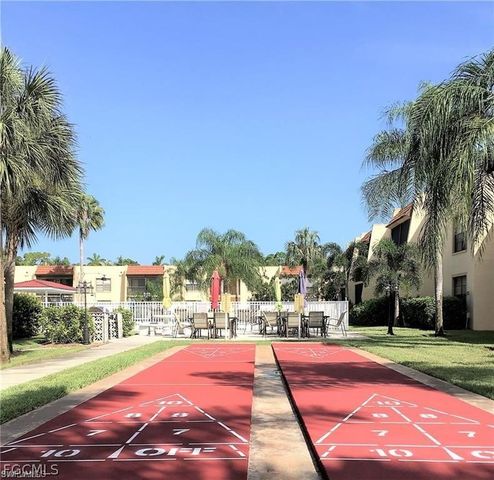 12505 McGregor BLVD 104B, Fort Myers, FL 33919