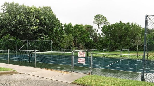 12505 McGregor BLVD 104B, Fort Myers, FL 33919