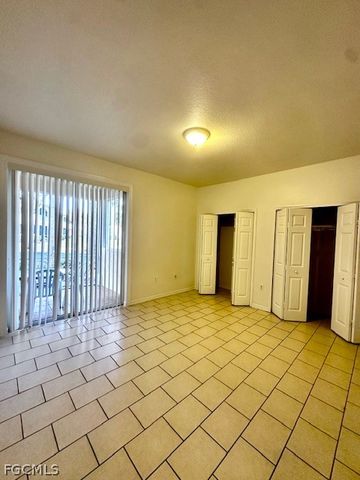 12505 McGregor BLVD 104B, Fort Myers, FL 33919