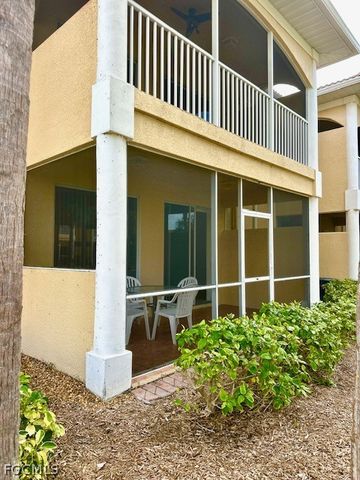 12505 McGregor BLVD 104B, Fort Myers, FL 33919