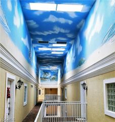 12505 McGregor BLVD 104B, Fort Myers, FL 33919