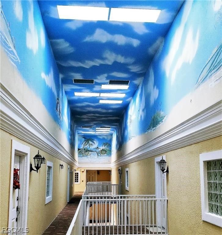 12505 McGregor BLVD 104B, Fort Myers, FL 33919