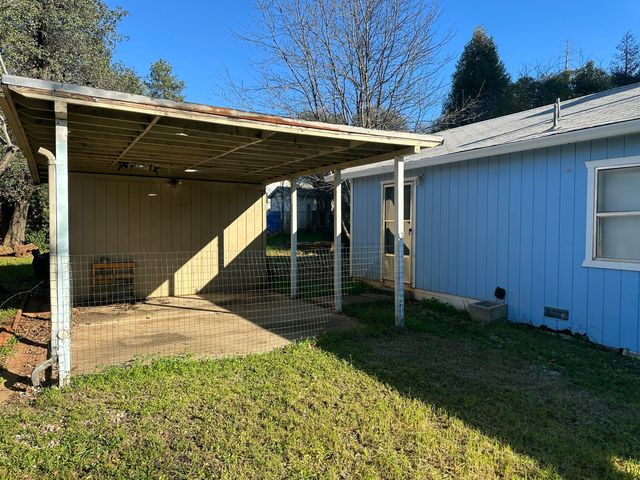 3913 La Mesa Avenue, Shasta Lake, CA 96019