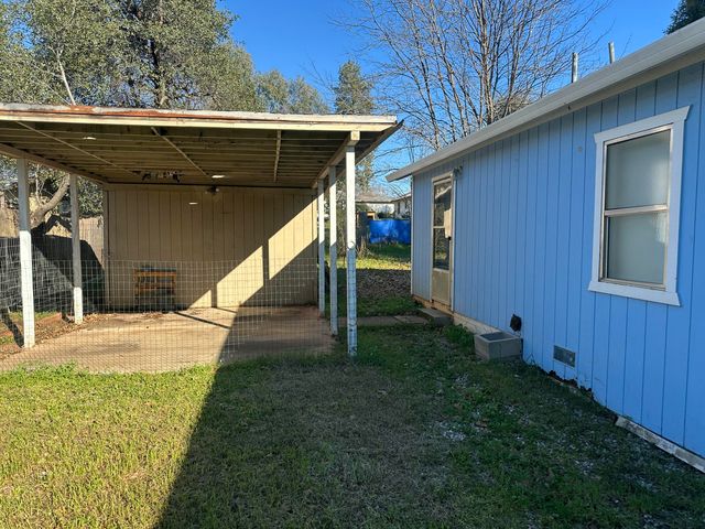 3913 La Mesa Avenue, Shasta Lake, CA 96019