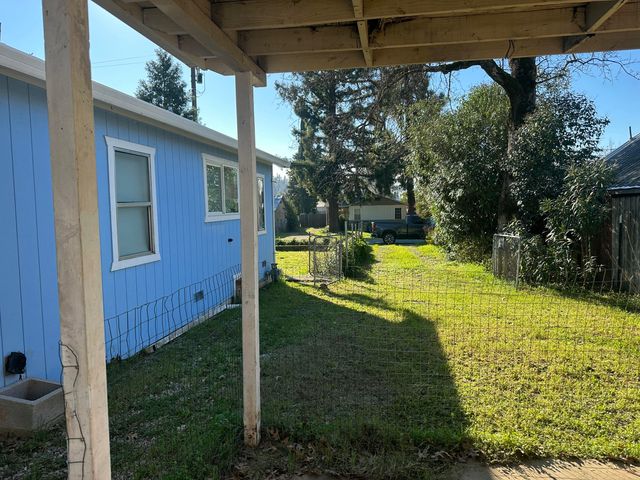 3913 La Mesa Avenue, Shasta Lake, CA 96019