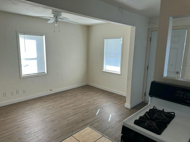 3913 La Mesa Avenue, Shasta Lake, CA 96019