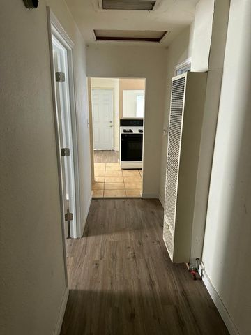 3913 La Mesa Avenue, Shasta Lake, CA 96019