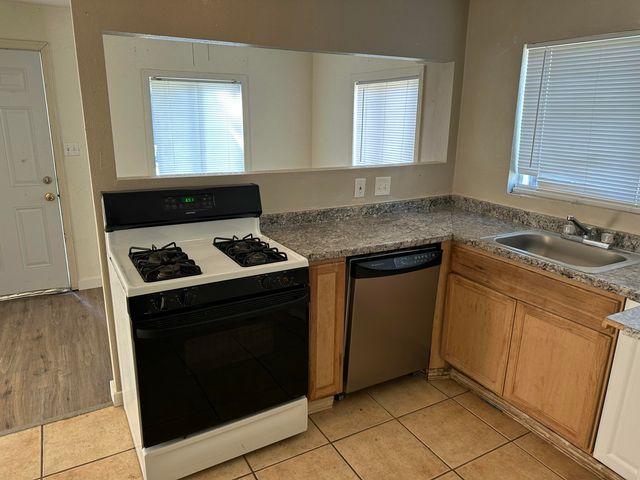 3913 La Mesa Avenue, Shasta Lake, CA 96019