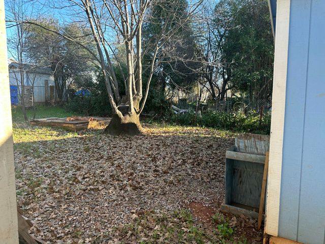 3913 La Mesa Avenue, Shasta Lake, CA 96019