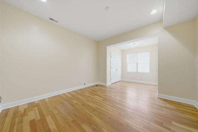 4742 N Sawyer Avenue 2, Chicago, IL 60625