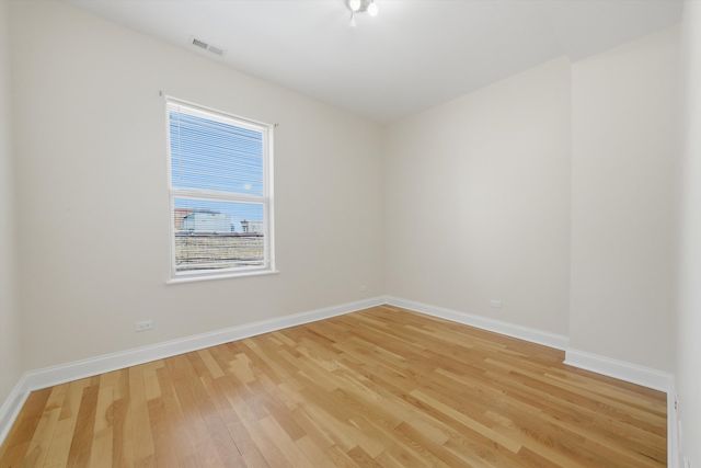 4742 N Sawyer Avenue 2, Chicago, IL 60625