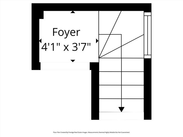 4742 N Sawyer Avenue 2, Chicago, IL 60625