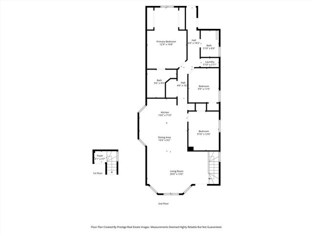 4742 N Sawyer Avenue 2, Chicago, IL 60625