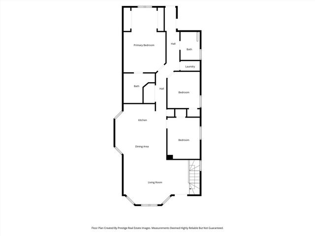 4742 N Sawyer Avenue 2, Chicago, IL 60625