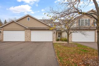 16997 78th Place N, Maple Grove, MN 55311