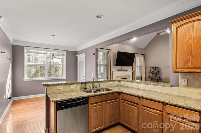 2341 Valley Meadows Drive, York, SC 29745