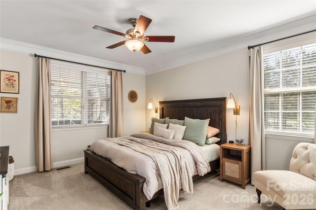 2341 Valley Meadows Drive, York, SC 29745