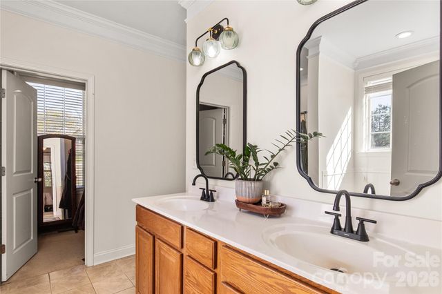 2341 Valley Meadows Drive, York, SC 29745