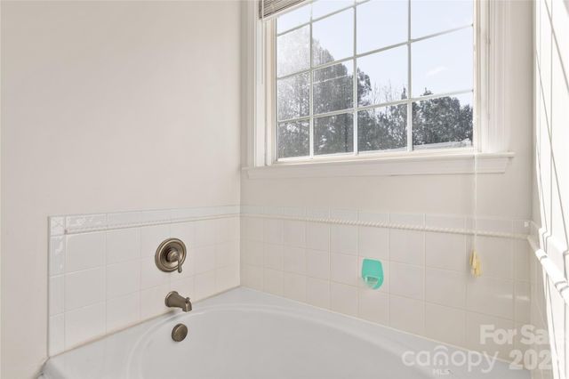 2341 Valley Meadows Drive, York, SC 29745