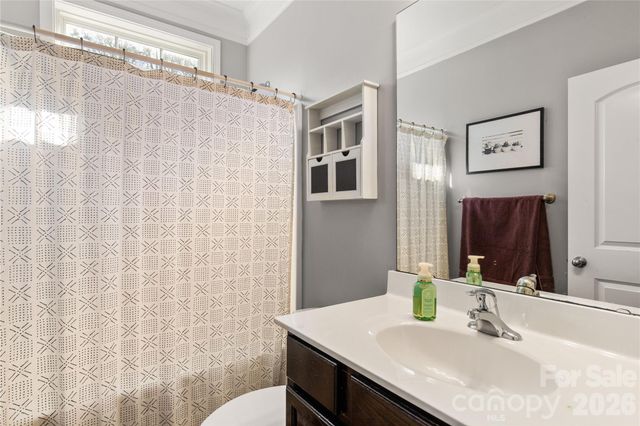 2341 Valley Meadows Drive, York, SC 29745