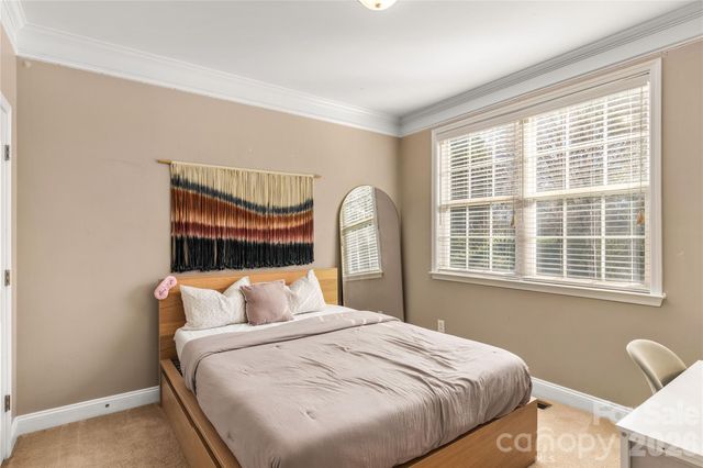 2341 Valley Meadows Drive, York, SC 29745