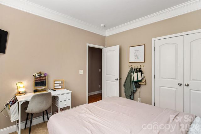 2341 Valley Meadows Drive, York, SC 29745