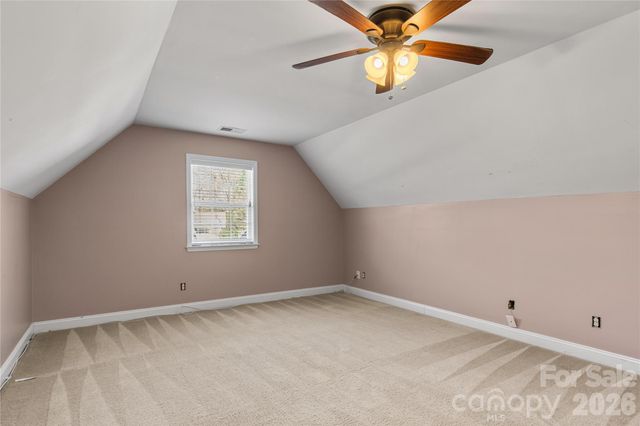 2341 Valley Meadows Drive, York, SC 29745