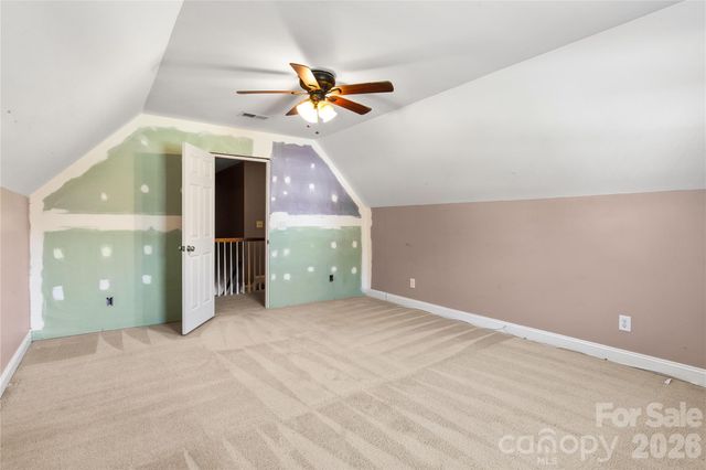 2341 Valley Meadows Drive, York, SC 29745