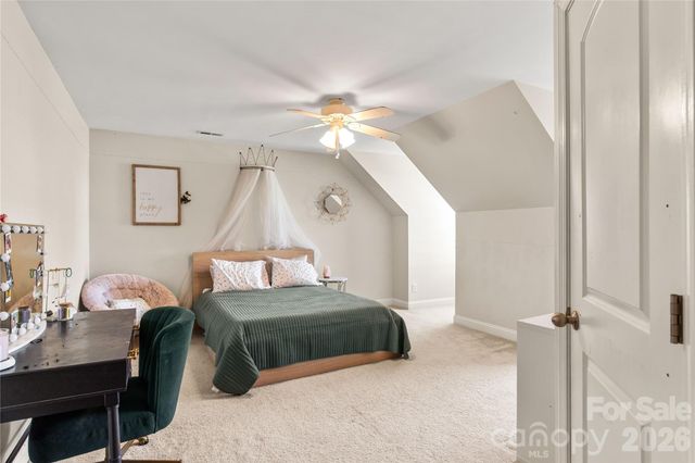 2341 Valley Meadows Drive, York, SC 29745