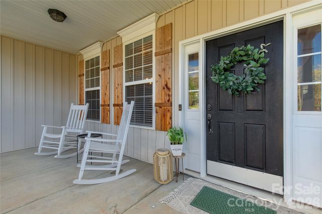 2341 Valley Meadows Drive, York, SC 29745